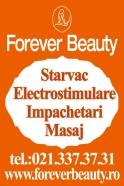 Forever Beauty 2